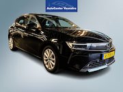 Opel Astra - 1.2T 130PK AUT | CARPLAY | WINTERPAKKET | CAMERA