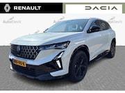 Renault Austral - 1.2 E-Tech full hybrid 200 evolution - Demo / NIEUW MODEL