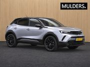 Opel Mokka - 1.2 Turbo Hybrid GS ECC / NAVI / CAMERA