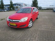 Opel Astra - 1.6 Business