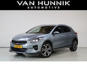 Kia Xceed - 1.0 T-GDi DynamicPlusLine | Stoel+Stuur verw | Keyless | Dea