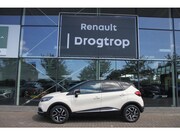 Renault Captur - 90PK-DYNAMIQUE-53DKM-NAVI-CLIMA-CAMERA-PDC