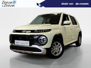 Hyundai Inster - 49 KWH | PULSE | AIRCO | NAVI |