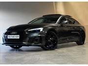 Audi A5 - Sportback TFSI S edition |Pano |Matrix |Leder |Stoelverw. | 