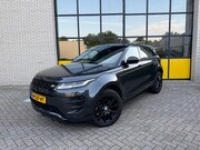 Land Rover Range Rover Evoque - 2.0 P200 AWD R-Dynamic, Schuif/ kanteldak, stoel & Stuurwiel