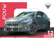 CUPRA Terramar - 1.5 TSI e-Hybrid 272pk VZ Performance | SoH 99, 6% | 360 Cam