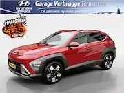 Hyundai Kona - 1.6 GDI HEV Comfort Smart | 1e eigenaar | Dealer OH | Lage-K