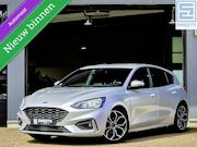 Ford Focus - 1.5 EcoBoost ST Line Business 150PK Automaat