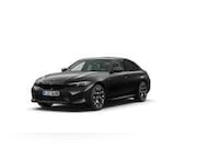 BMW 3-serie - 3 Serie Sedan 330e M Sport Pro | Comfort Pakket |