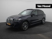 BMW X3 - xDrive30e High Executive | M-Sport | Comfort Access | Panora