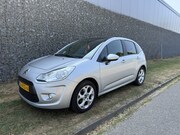 Citroën C3 - 1.4 Business Pano | Cruise | Airco