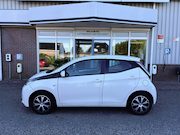 Toyota Aygo - 1.0 VVT-i x-play