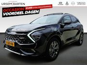 Kia Sportage - 1.6 T-GDi Hybrid GT-Line | Automaat | Panoramadak | Stoelvra