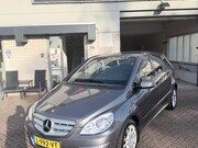 Mercedes-Benz B-klasse - 200