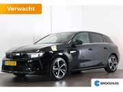 Opel Astra - 1.2 Level 3 130pk | Camera | Navi | Ad. Cruise control | AGR