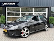 Volkswagen Golf - 2.0 TFSI GTI 200 PK|100% Origineel|Top staat|Leder|Navi