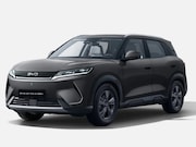 BYD Atto 2 - DM-i ACTIVE PHEV 7.8 kWh Rijklaar ACTIE tot 27.07.2026
