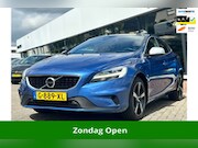Volvo V40 - 1.5 T3 Polar+ Sport 2e EIG_LED_PANO_CAM