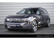 Volvo EX90 - Twin Motor Performance Ultra 7p. | Google on Board | Adaptie