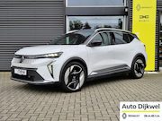 Renault Scenic E-Tech - EV87 long range iconic SolarBay dak, Harman Kardon audio, 36