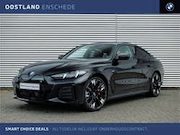 BMW i4 - eDrive35 High Executive M Sport / Schuif-kanteldak