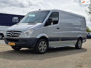 Mercedes-Benz Sprinter - 316 2.2 CDI 366 L2 HD MOTOR TIKT