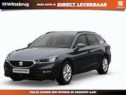 Seat Leon - Sportstourer 1.5 eTSI Style Business Intense