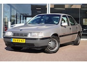 Opel Vectra - 1.8i GL Frisco | Youngtimer | 5deurs | 143.000km | Uniek | 1