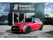MINI Cooper S - 3-Deurs 2.0 Rockingham GT Edition