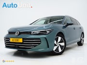 Volkswagen Passat - Variant 1.5 eHybrid 204PK | Leder/Alcantara | Massage | Trek