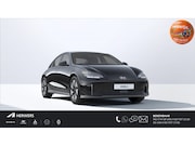 Hyundai Ioniq 6 - Style 53 kWh / Incl. €15.000, - Wegrijvoordeel / Rijklaarpri