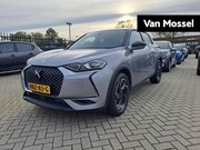 DS DS 3 Crossback - 1.2 Business | AUTOMAAT | Navigatie | Camera | Climate contr