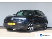 Opel Mokka - 1.2 Turbo Hybrid Edition | Navigatie | Stoel- & stuurverwarm