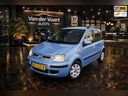 Fiat Panda - 1.2 Edizione Cool AIRCO HOGE INSTAP