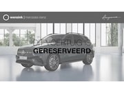 Mercedes-Benz GLE-klasse - 400 e 4MATIC Sport Edition Premium Plus | Akoestiekcomfortpa