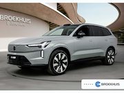 Volvo EX90 - Ultra Twin Motor | Geventileerd Charcoal Interieur | Extra G