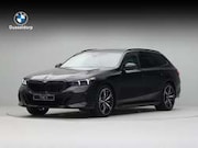 BMW 5-serie - 5 Serie 530e Touring M Sport Edition