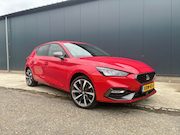 Seat Leon - FR 1.4 TSI eHybrid PHEV Plug-in Hybrid, SOH 91.4%