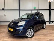 Fiat Panda - 0.9 TwinAir Sempre / AIRCO / 5-Deurs / elektr.rame