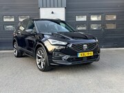 Seat Tarraco - 1.4 TSI e-Hybrid PHEV Xperience Business , Trekhaak, Pano da