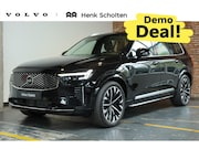 Volvo XC90 - T8 Plug-in hybrid AWD Ultra Bright | Demo Deal | Panoramadak