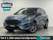 Ford Kuga - 2.5 PHEV ST-Line X | soH 98% | Bang & Olufsen® | CAMERA | CA