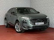Audi Q3 - Sportback 35 TFSI S-EDITION HYBRID ZONDER STEKKER