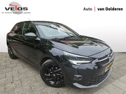Opel Corsa - 1.2 Ultimate Parkeersensoren voor en achter