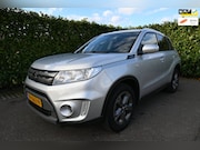 Suzuki Vitara - 1.6 Exclusive. Origineel Nederlandse auto met NAP