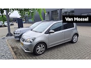 Seat Mii - 1.0 Sport Connect WORDT VERWACHT