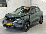 Dacia Spring - Essential 27 kWh | Airco | Cruise control