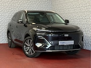 Geely Starray EM-i - MAX+ PHEV LONG RANGE | 29, 8 kWh ACCU | 136 KM WLTP | PANORA