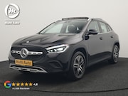 Mercedes-Benz GLA-Klasse - 250 e Style PHEV 218pk Dealer O.H. | Trekhaak Af Fabriek | P