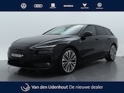 Audi A6 - S edition performance 100 kWh Trekhaak | Leer | 360 camera |